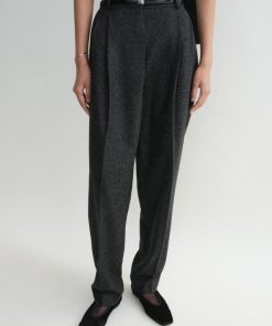 Suncast.shop457ce22e9f 5