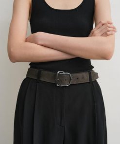 Suncast.shop45e219fb0a 2