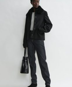 Suncast.shop45f2ca1b7b 1