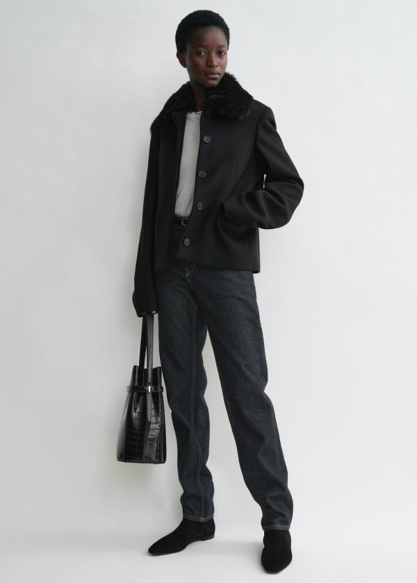 Suncast.shop45f2ca1b7b 1