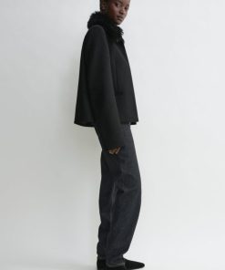 Suncast.shop45f2ca1b7b 2