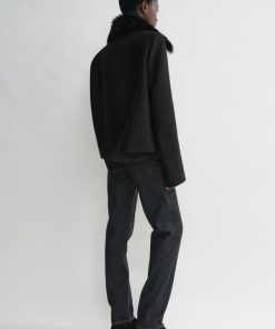 Suncast.shop45f2ca1b7b 3