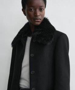 Suncast.shop45f2ca1b7b 4