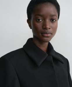 Suncast.shop45f2ca1b7b 5