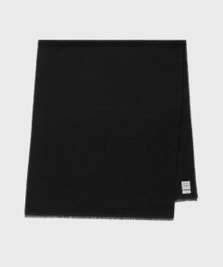 Suncast.shop464bf36e03 1