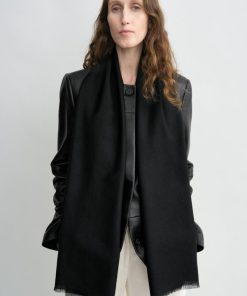 Suncast.shop464bf36e03 2