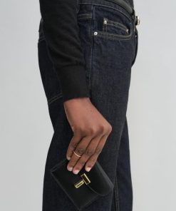 Suncast.shop467dbd89fb 2