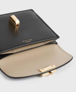 Suncast.shop467dbd89fb 4