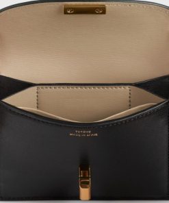 Suncast.shop467dbd89fb 5