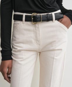 Suncast.shop46ca6762fa 2