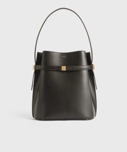 Suncast.shop479e492818 1