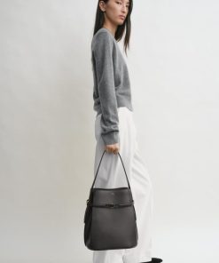 Suncast.shop479e492818 2