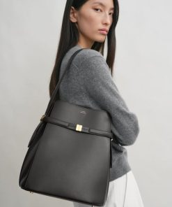 Suncast.shop479e492818 3