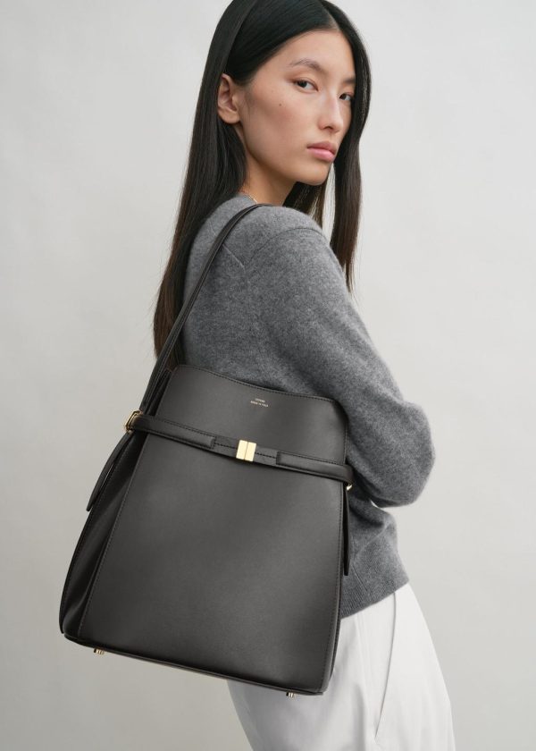 Suncast.shop479e492818 3