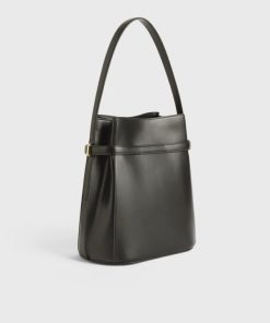 Suncast.shop479e492818 4