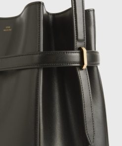 Suncast.shop479e492818 5