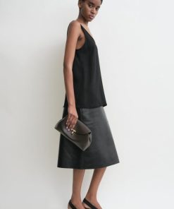 Suncast.shop49091ac92b 2