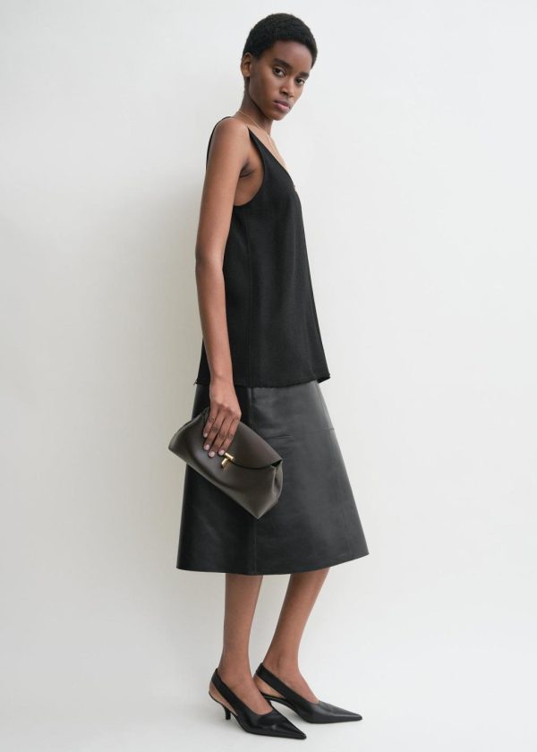 Suncast.shop49091ac92b 2