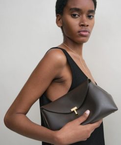 Suncast.shop49091ac92b 3