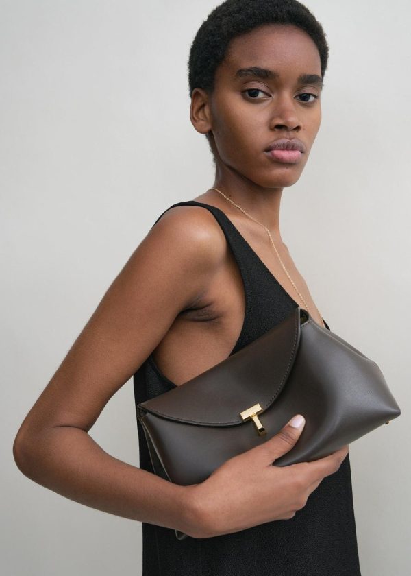 Suncast.shop49091ac92b 3