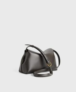 Suncast.shop49091ac92b 4