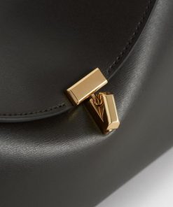 Suncast.shop49091ac92b 5