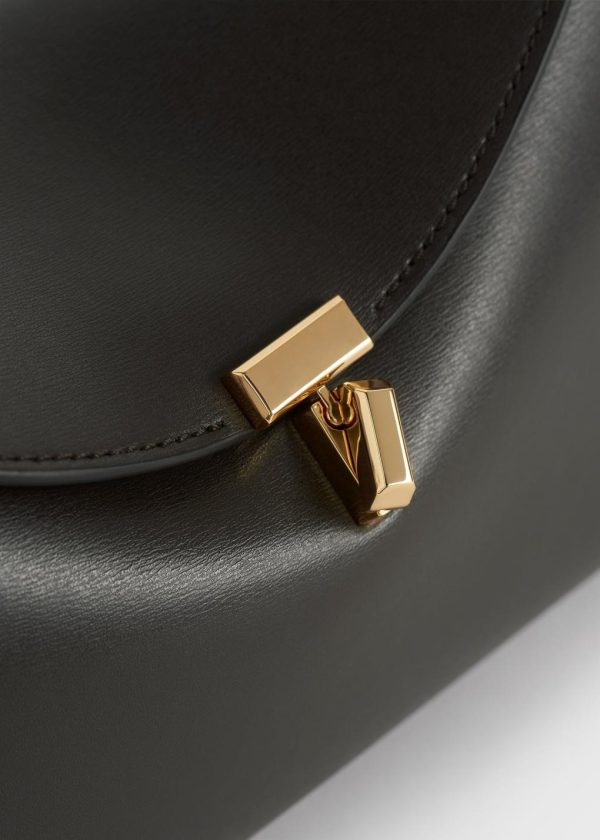 Suncast.shop49091ac92b 5