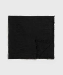 Suncast.shop4995287af5 1