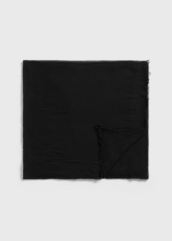 Suncast.shop4995287af5 1