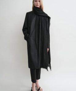 Suncast.shop4995287af5 2