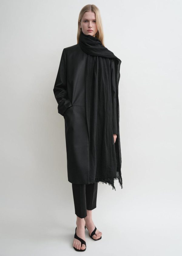 Suncast.shop4995287af5 2