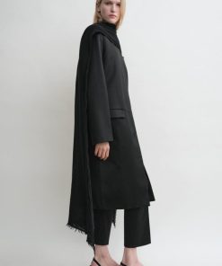 Suncast.shop4995287af5 3