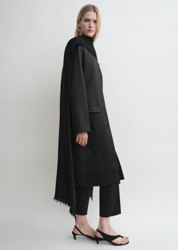 Suncast.shop4995287af5 3