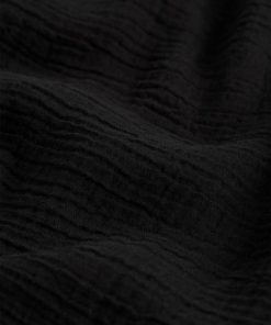 Suncast.shop4995287af5 4