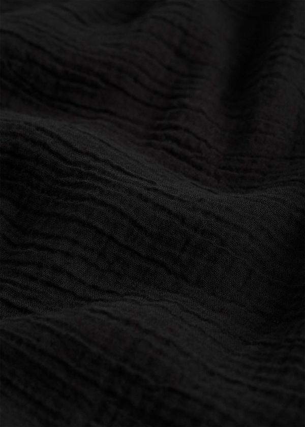 Suncast.shop4995287af5 4