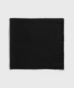 Suncast.shop4995287af5 5