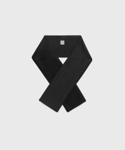 Suncast.shop4a14bafadf 1