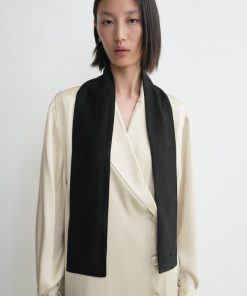 Suncast.shop4a14bafadf 2