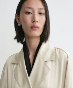 Suncast.shop4a14bafadf 3