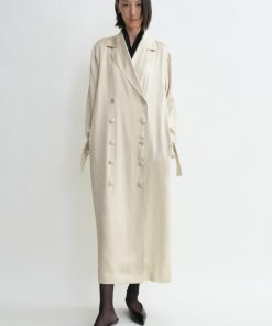 Suncast.shop4a14bafadf 4