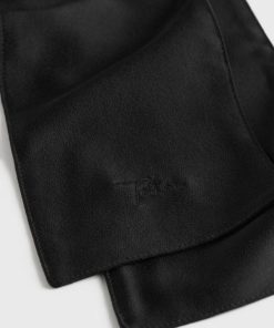 Suncast.shop4a14bafadf 5