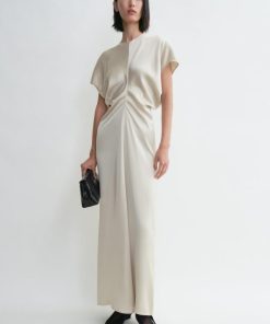 Suncast.shop4ab1129779 1