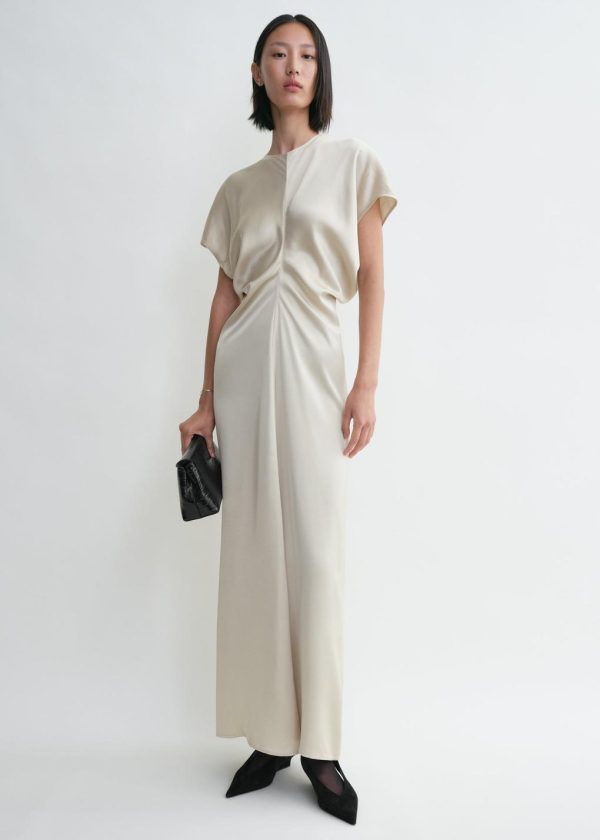 Suncast.shop4ab1129779 1