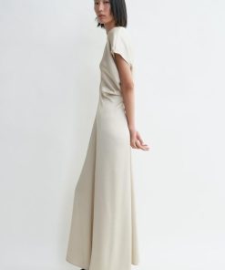 Suncast.shop4ab1129779 2