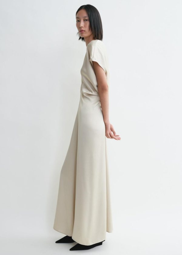 Suncast.shop4ab1129779 2