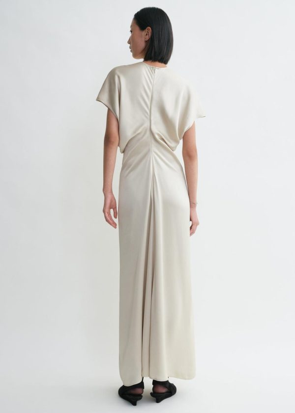 Suncast.shop4ab1129779 3