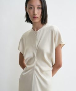 Suncast.shop4ab1129779 4