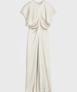 Suncast.shop4ab1129779 5