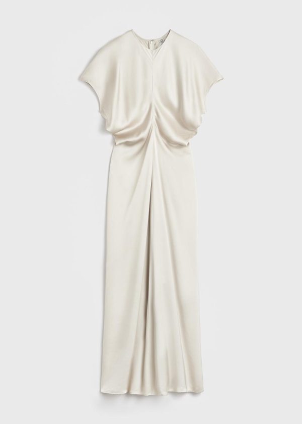 Suncast.shop4ab1129779 5