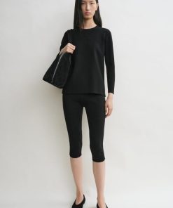 Suncast.shop4b71ff20b2 1